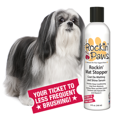 RP_MATSTOPPER_5_medium.png?v=